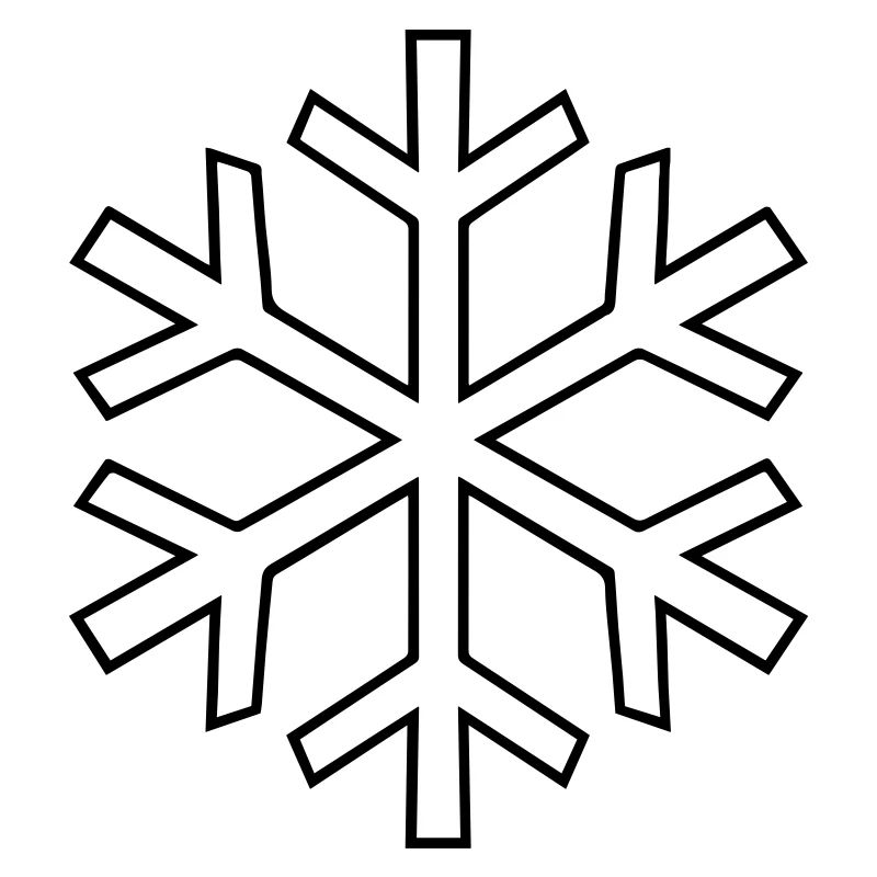 snowflake