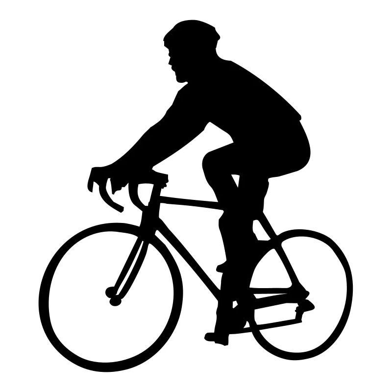 Rennrad