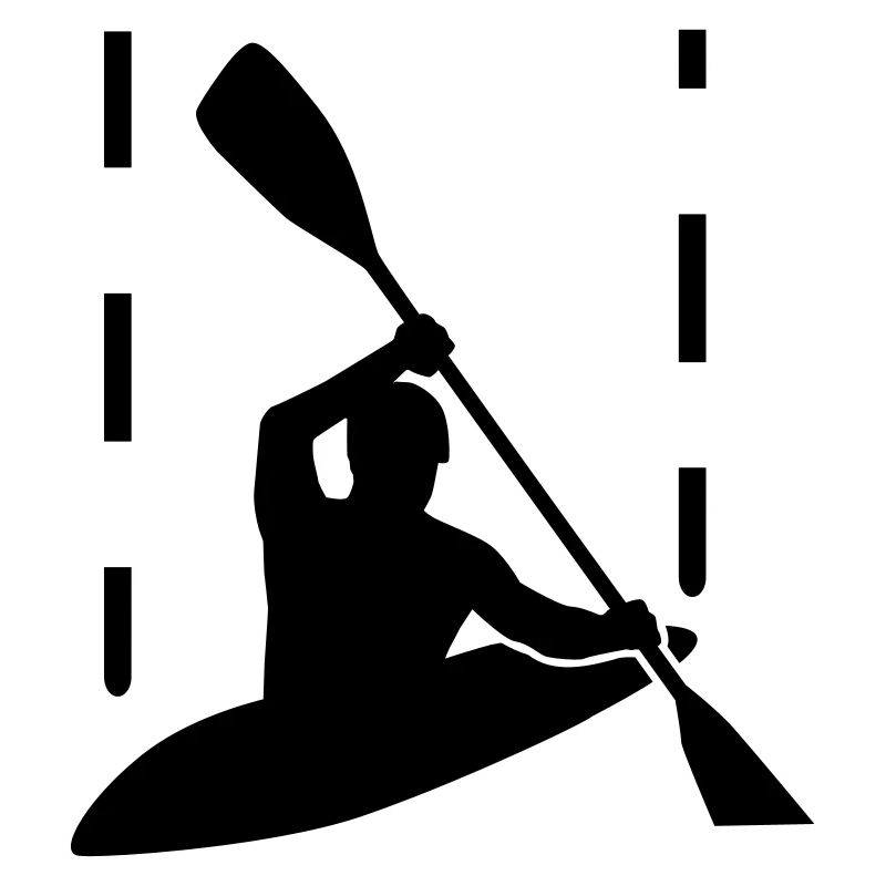 Canoë