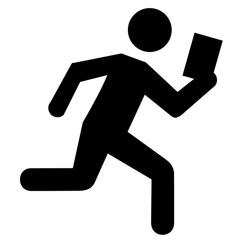 Orienteering