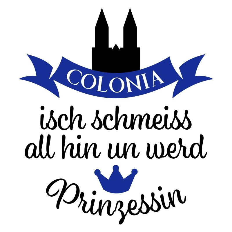 Kölner Karneval