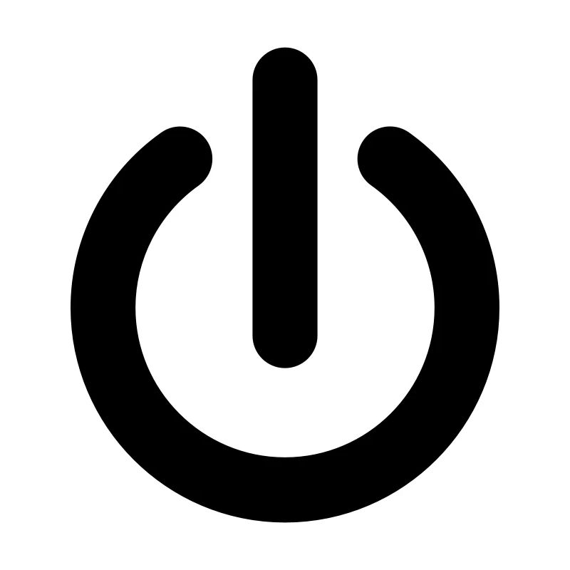Power