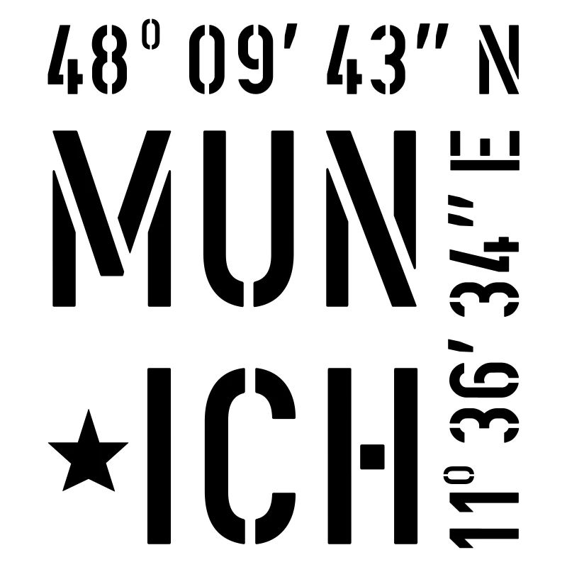 München