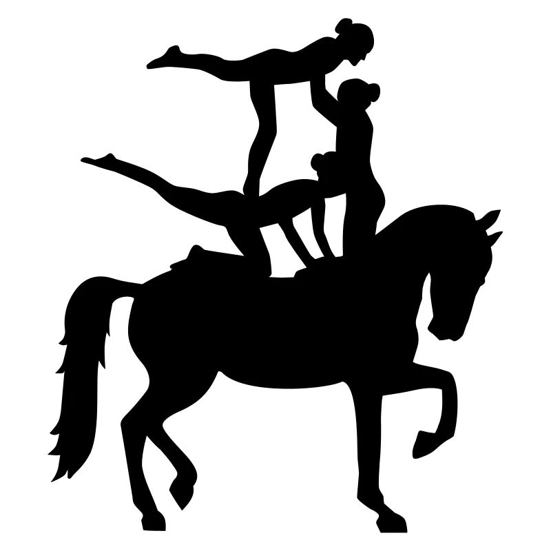 Vaulting