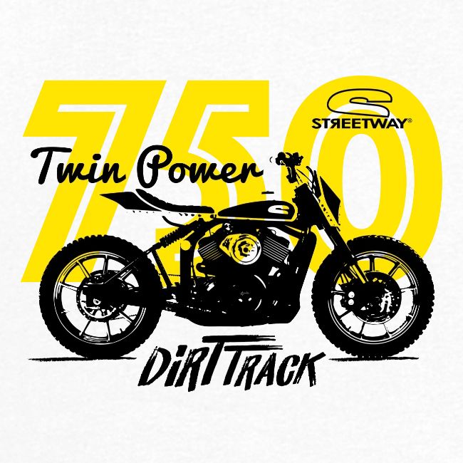 M131