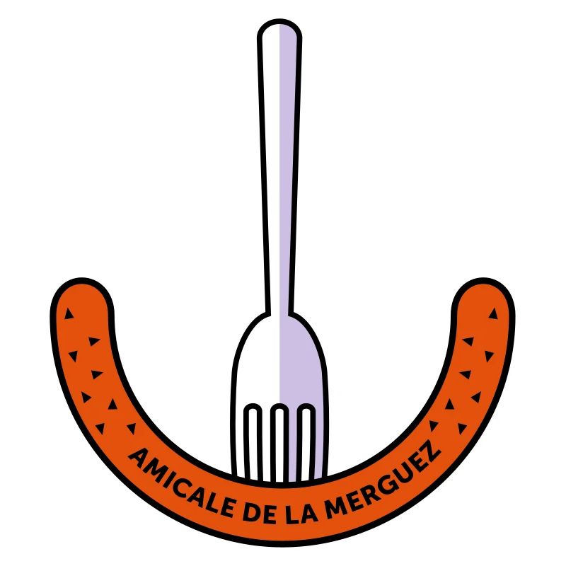 Amicale de la Merguez