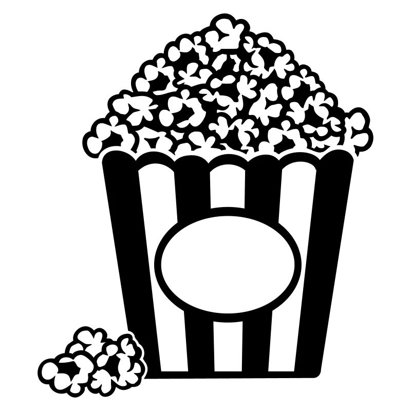 Pop-corn