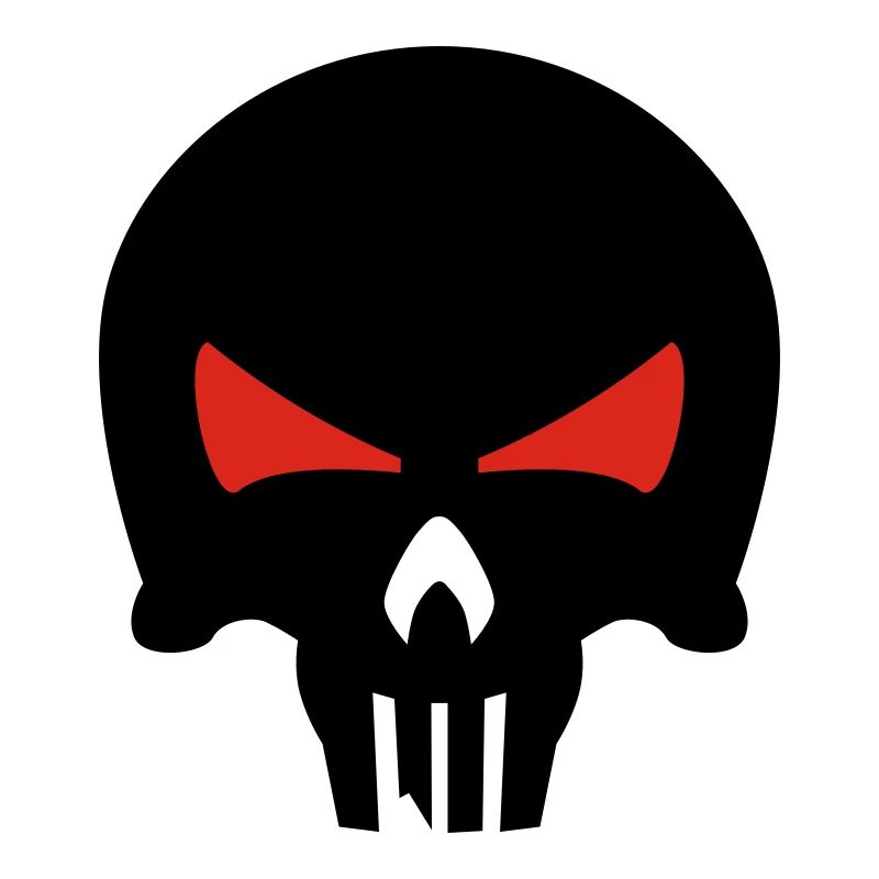 bone head