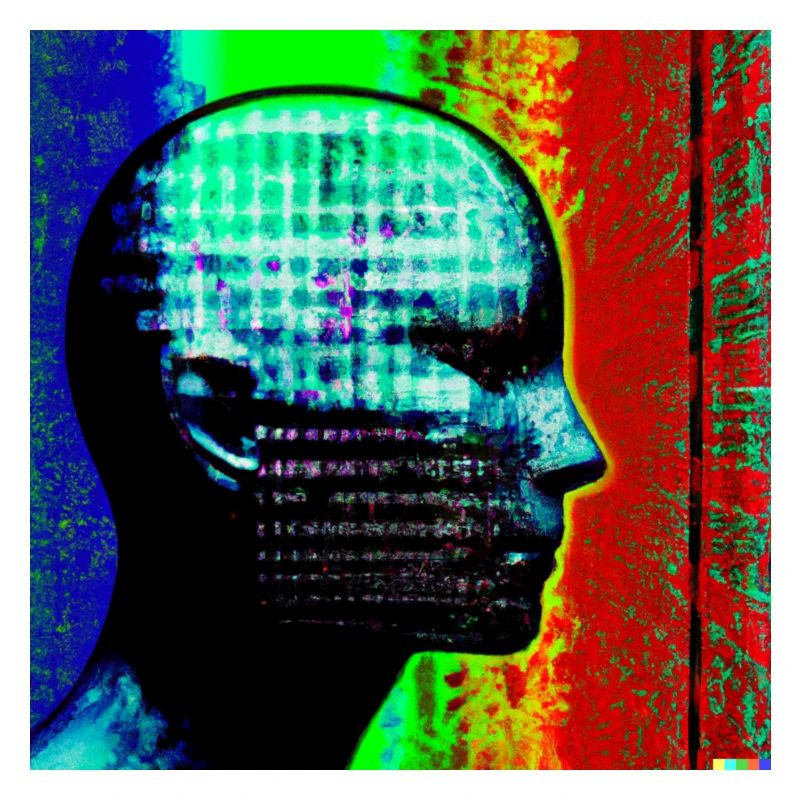 Artificial intelligence