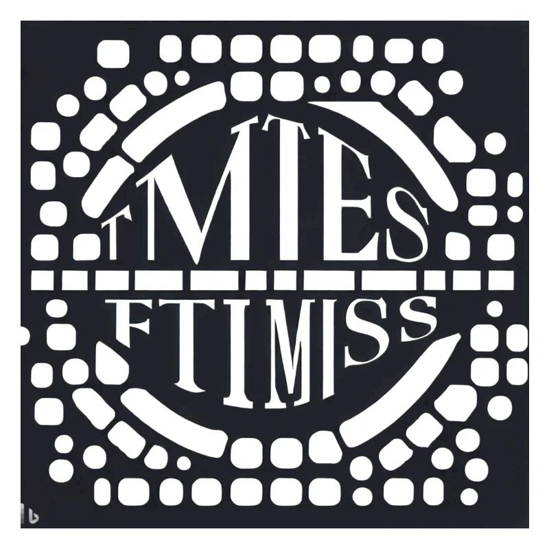 Timeless stem