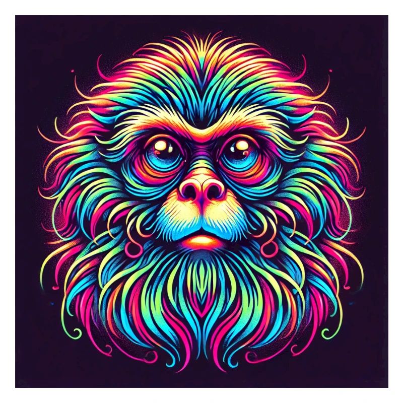 Affe