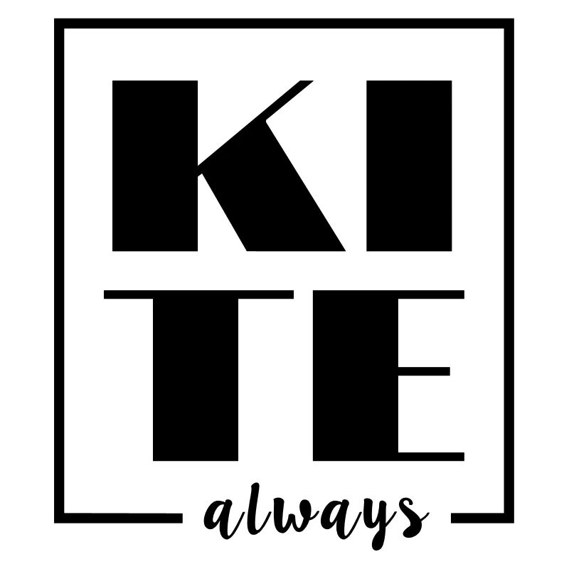 Kite Always