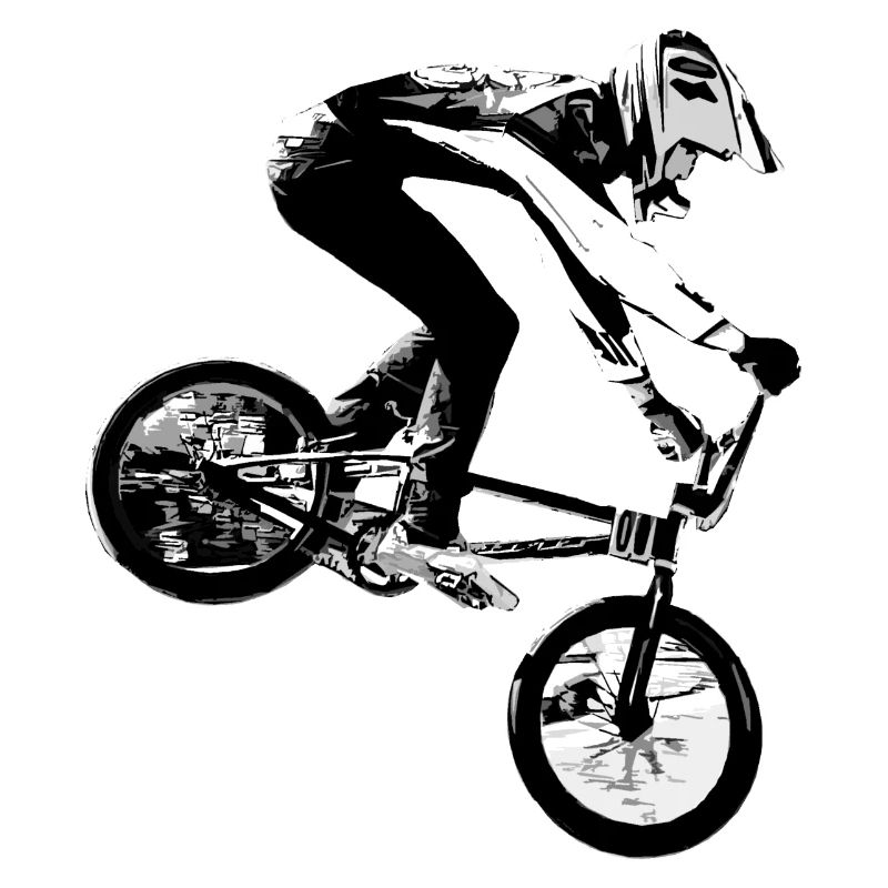 BMX (BMX)
