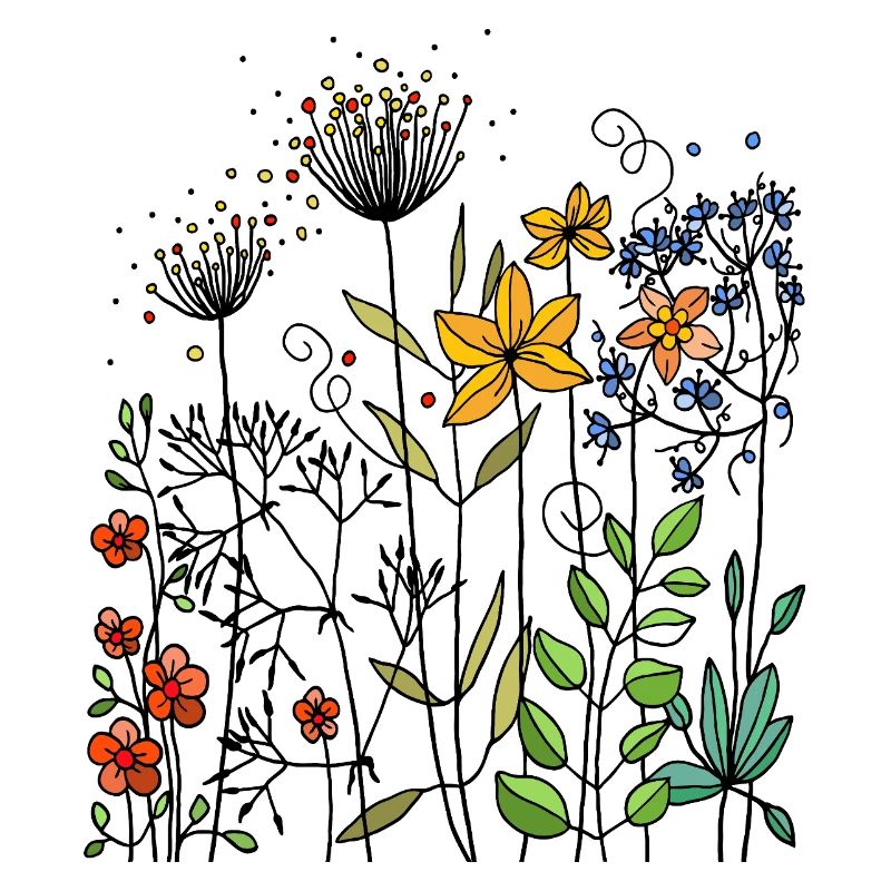 Fleur