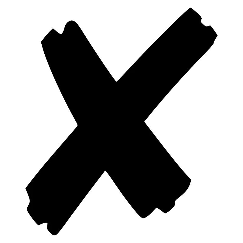 croix