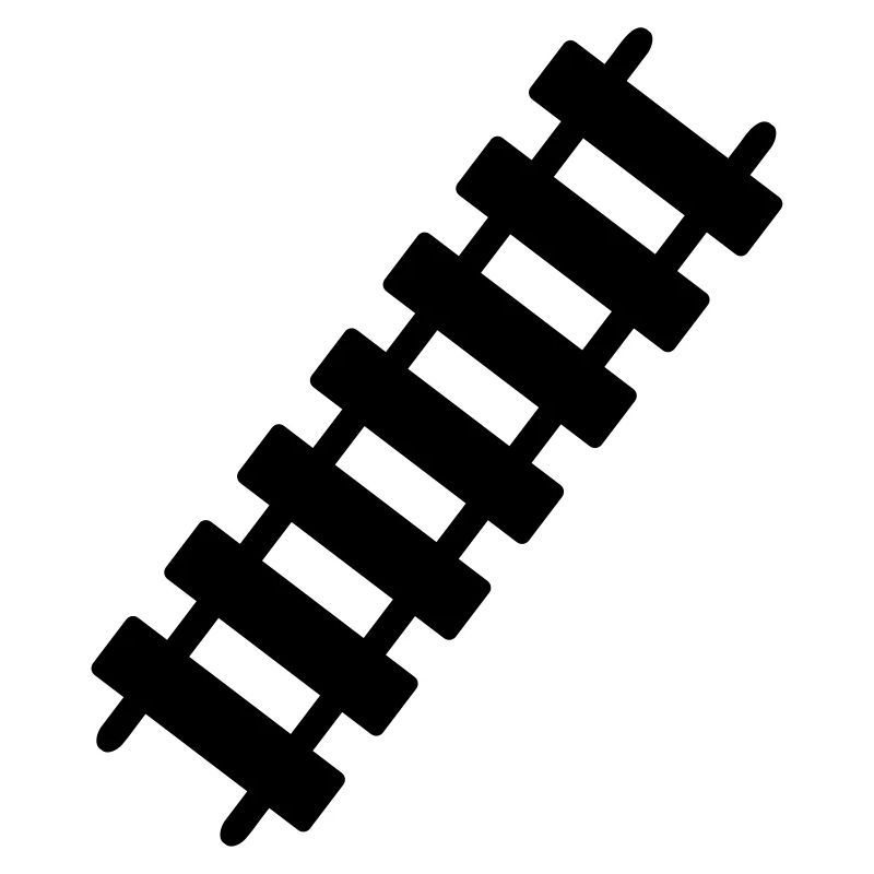 Rail