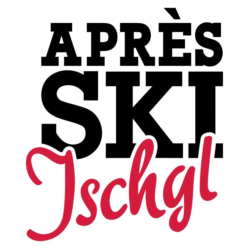Apres Ski Ischgl