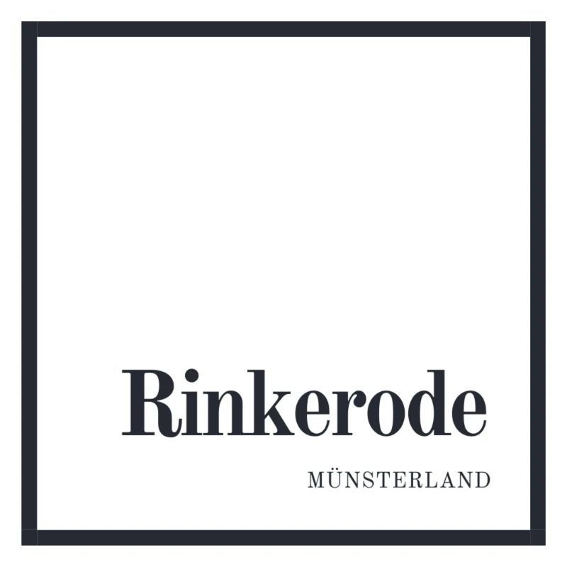 RInkerode - that's where I come from!