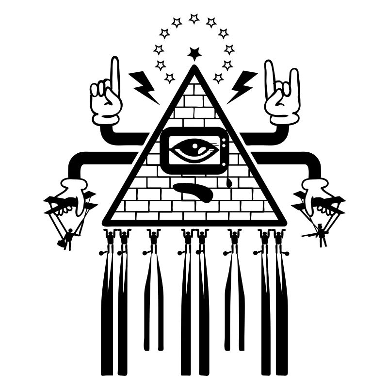 NWO