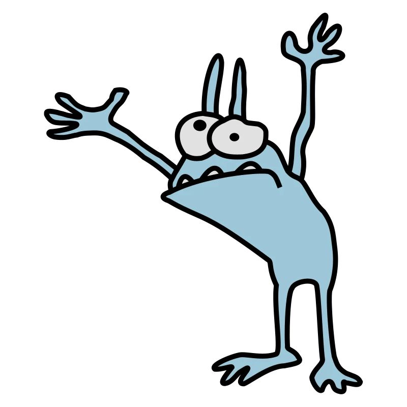 Kobold