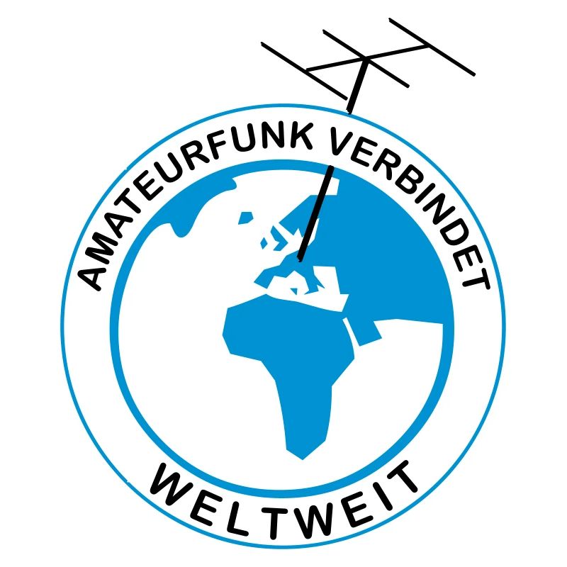 amateurfunk-verbindet