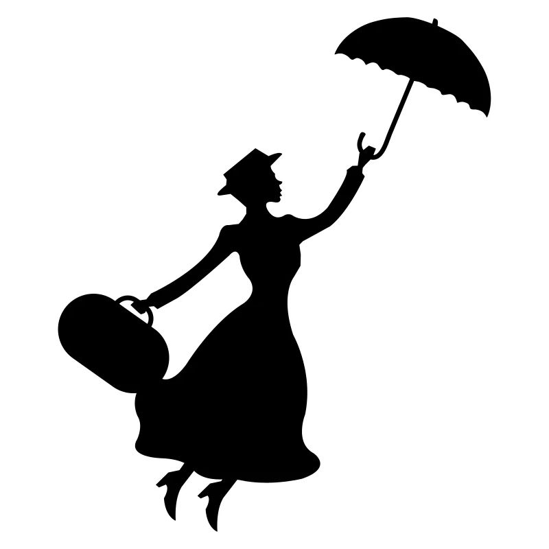 frau_regenschirm_01