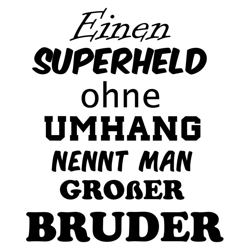 superheld_bruder