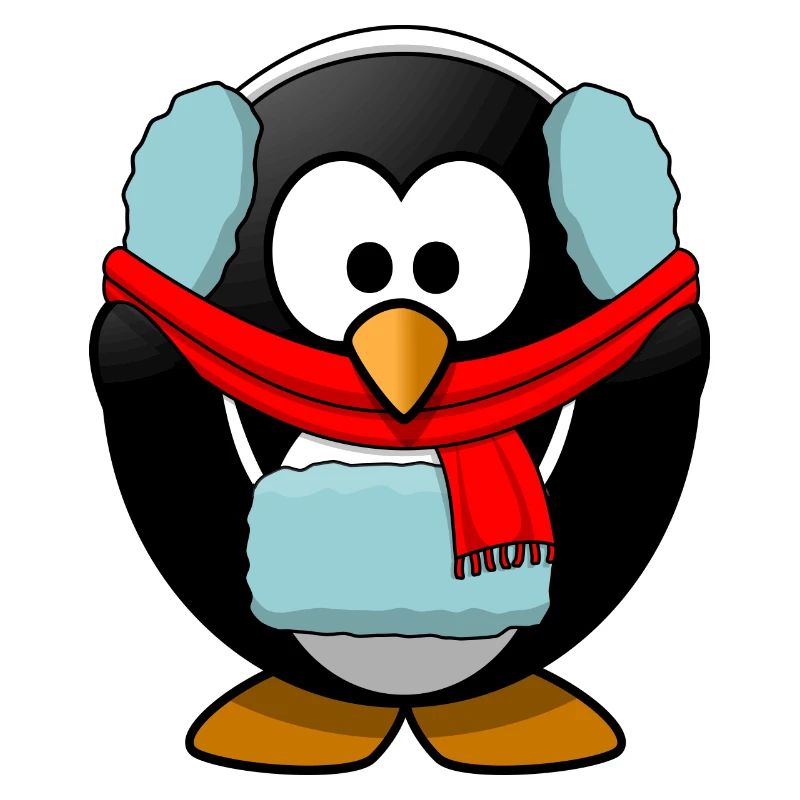 penguin93