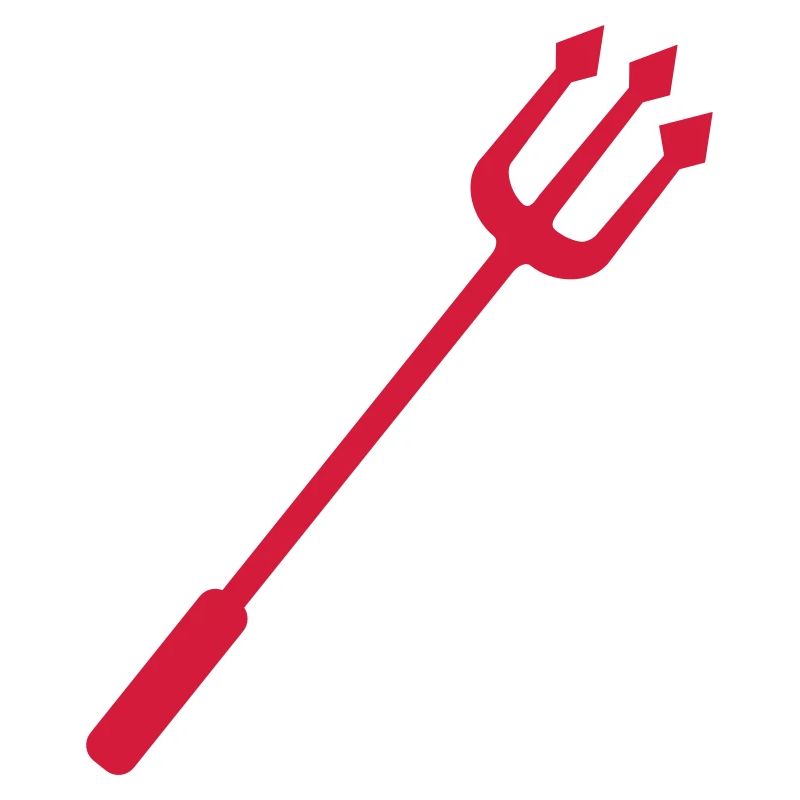 Trident