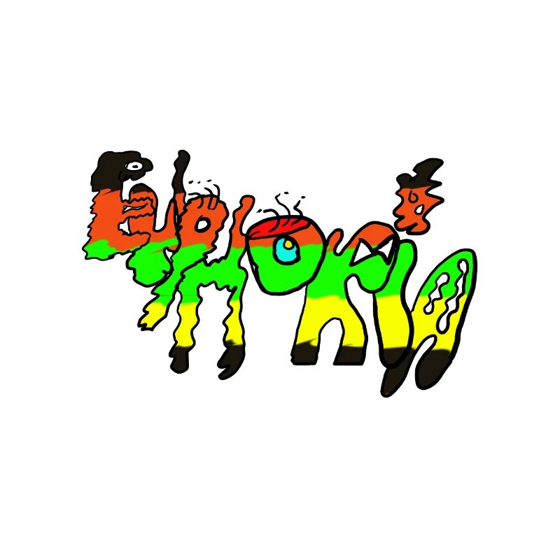 Euphoria