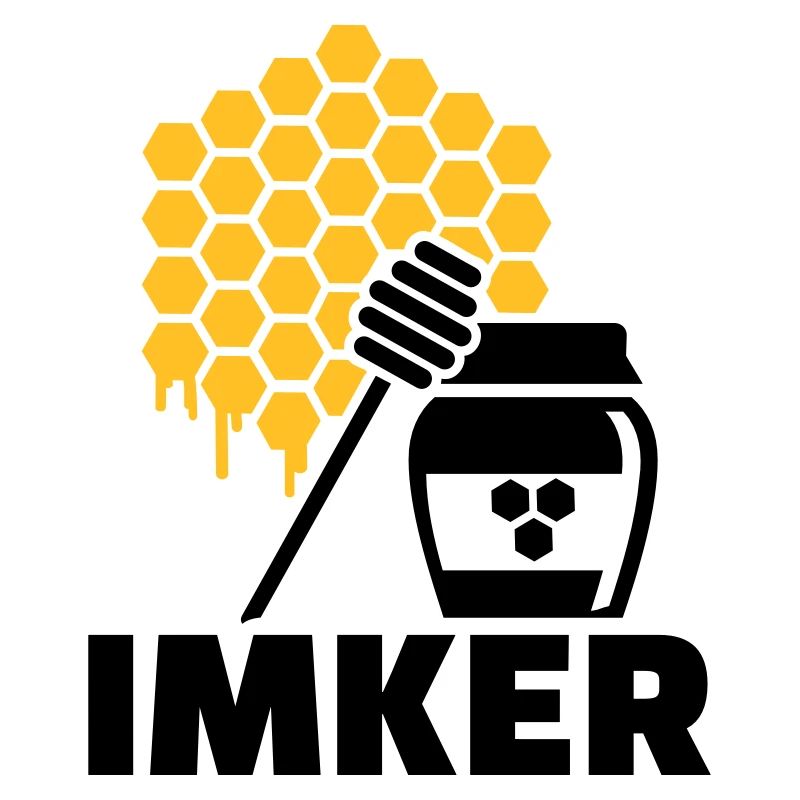 Imker