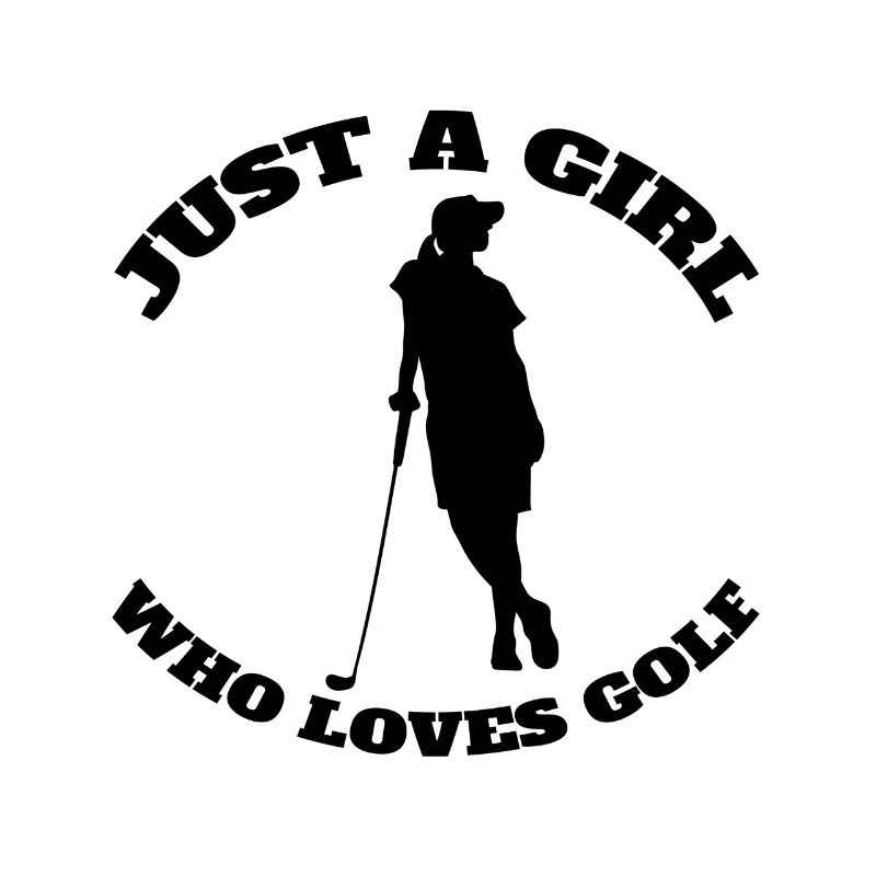 Golfeurs Golf Course Golf Club de golf