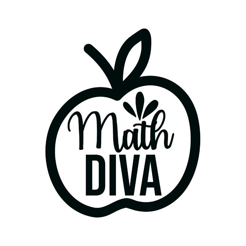 Math Diva, Pour toutes les divas qui aiment les maths