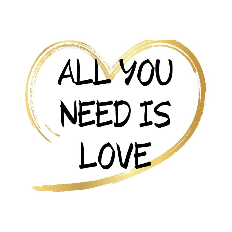 ALLYOUNEED 2