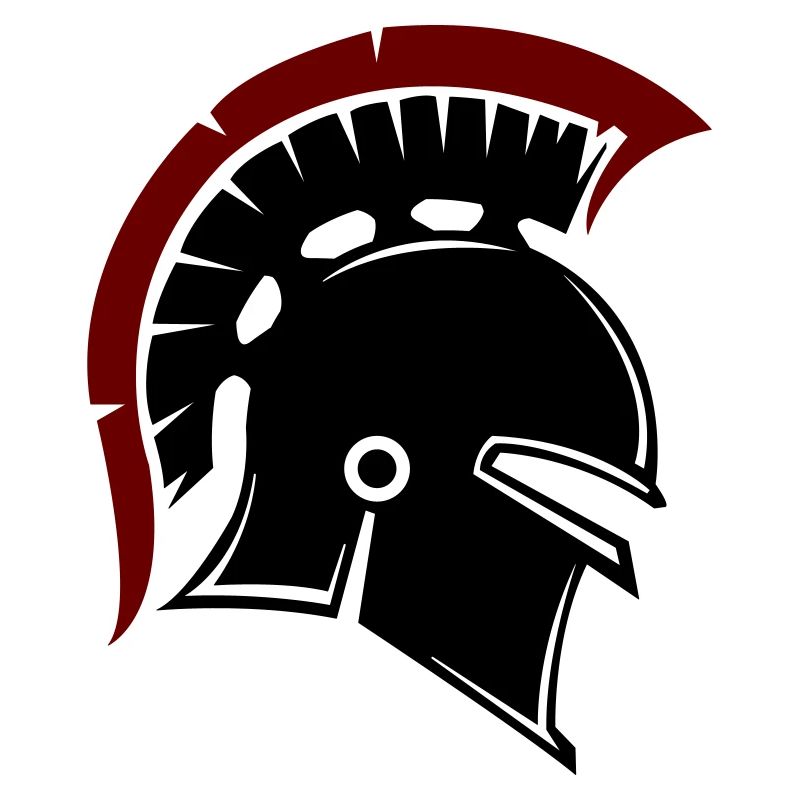 Spartans