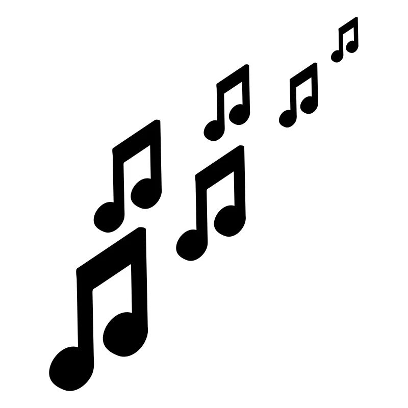 Note