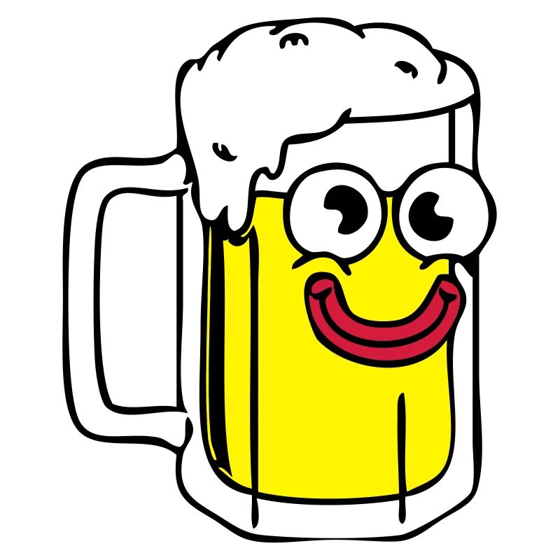 Bier