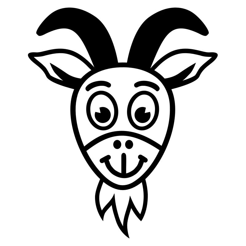 Ziege