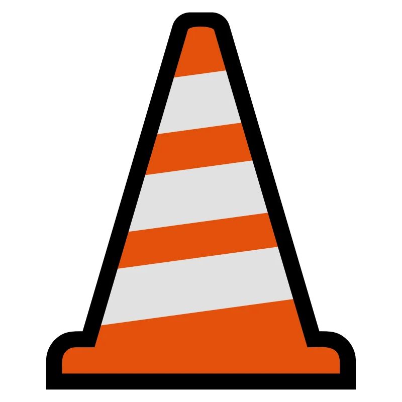Cone
