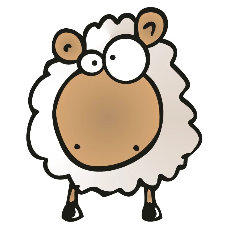 Das Erste Schaaf