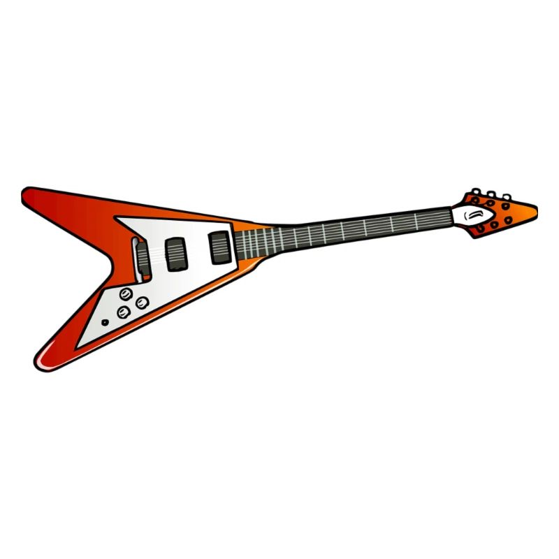 Flying V