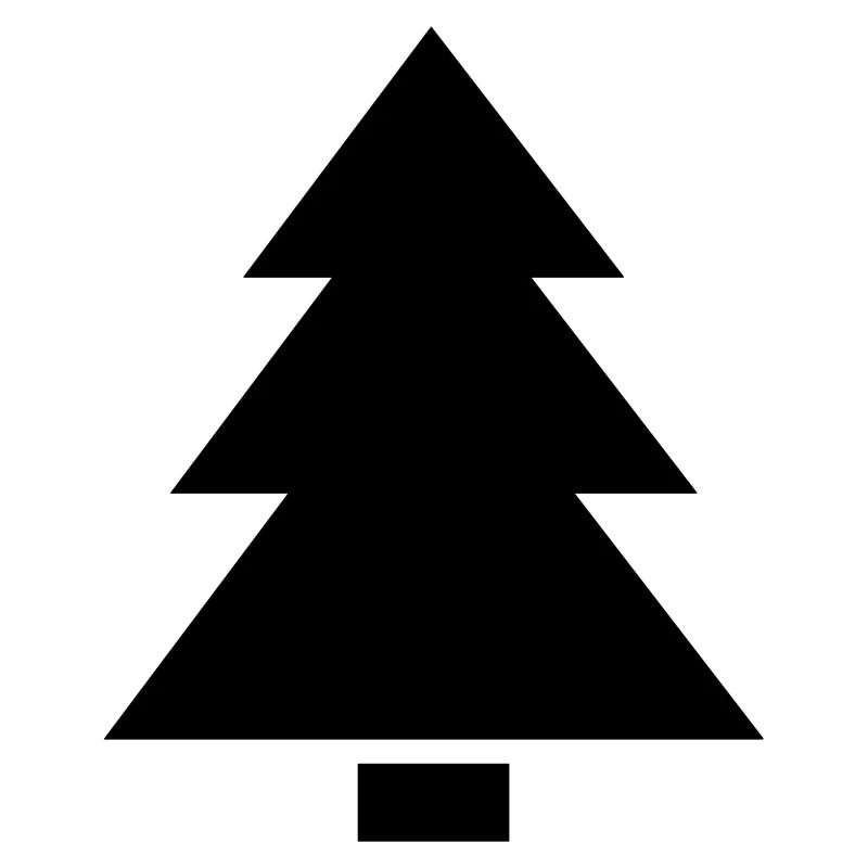 Baum