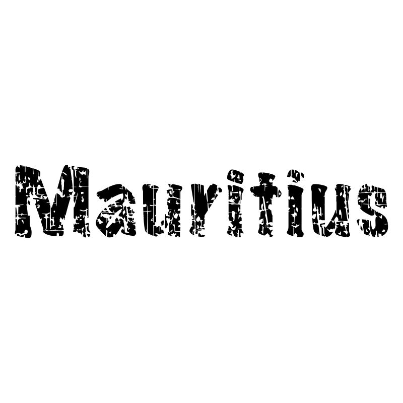 Mauritius