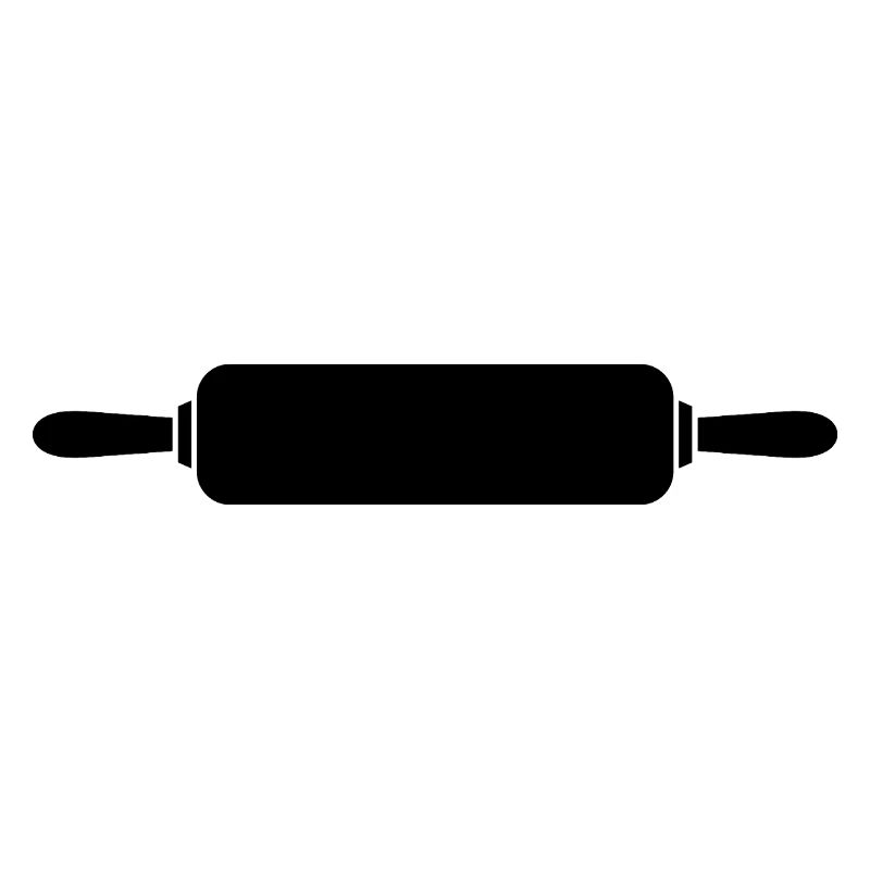 Rolling Pin