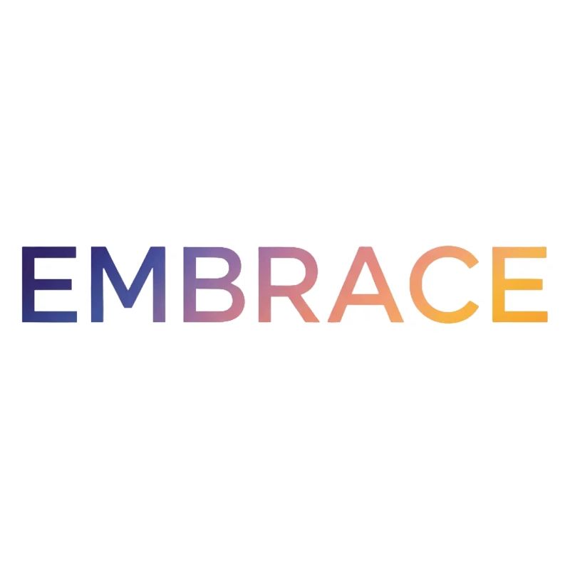 Embrasser