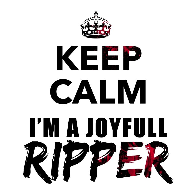 Ripper2