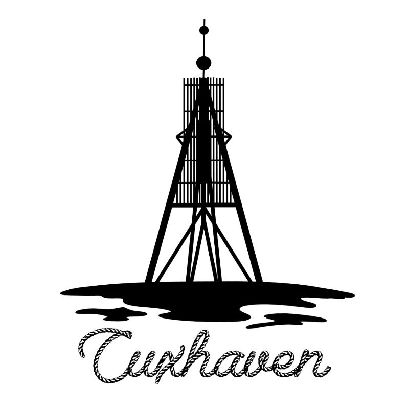 Kugelbake Cuxhaven