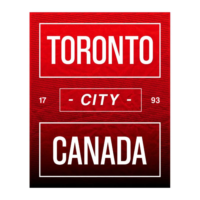 Toronto, Canada