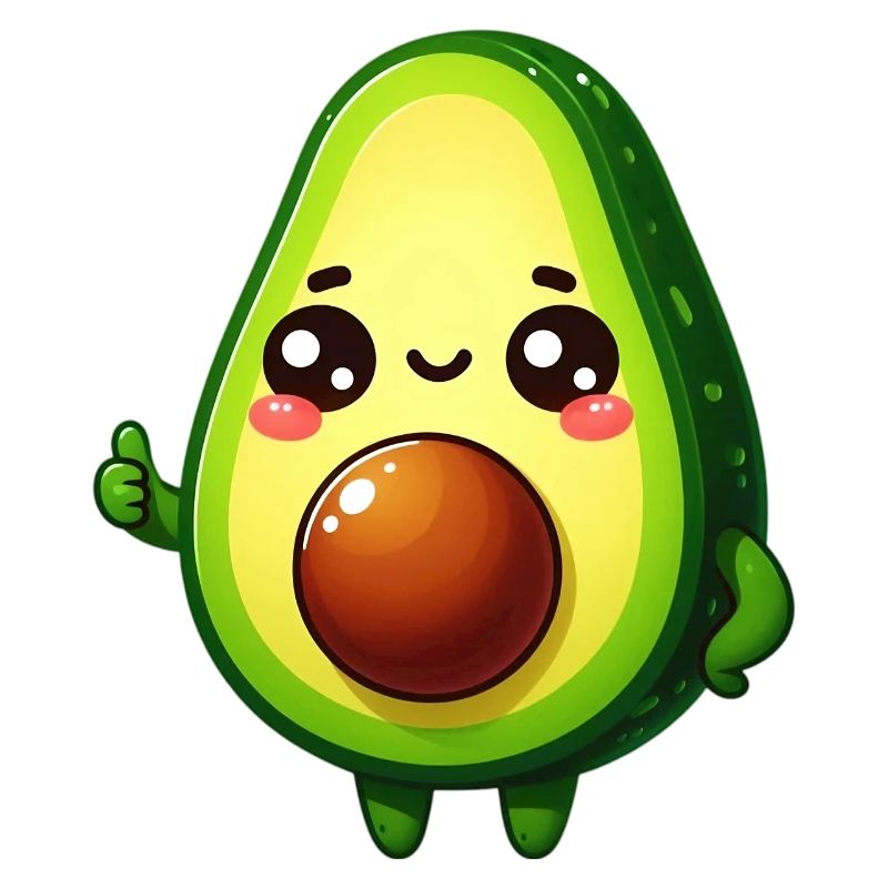 Avocat