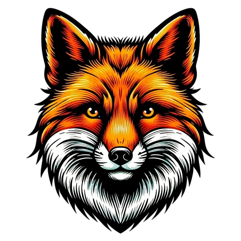 Fuchs